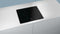Siemens EH631BEB1E - iQ100 - Inductie kookplaat