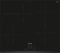 Siemens EH631BFB6E - iQ300 - Inductiekookplaat - 60 cm