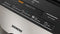 Siemens EQ.300 TI353204RW - Espressomachine