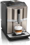 Siemens EQ.300 TI353204RW - Espressomachine