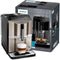 Siemens EQ.300 TI353204RW - Espressomachine