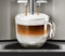 Siemens EQ.300 TI353204RW - Espressomachine