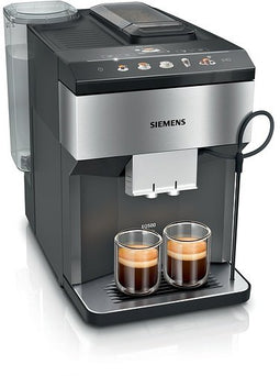 Siemens EQ.500 TP516DX3