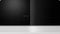 Siemens ET61RBEA1E Ceramic hob