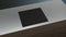 Siemens ET61RBEA1E Ceramic hob