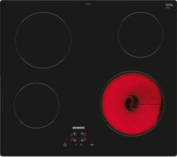 Siemens ET61RBEB8E - IQ100 - Keramische kookplaat - Inbouw