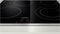 Siemens ET645HN17E - iQ300 - Inbouw keramische kookplaat