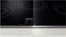 Siemens ET845HH17 - iQ300 - Keramische kookplaat