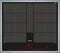 Siemens EX645LYC1E Inductiekookplaat
