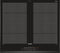 Siemens EX651FXC1E - iQ700 - Inbouw Inductiekookplaat