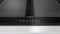 Siemens EX651FXC1E - iQ700 - Inbouw Inductiekookplaat