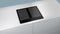 Siemens EX651FXC1E - iQ700 - Inbouw Inductiekookplaat