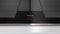 Siemens EX845LYC1E inductie kookplaat 80 cm | FLEX