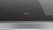 Siemens EX845LYC1E inductie kookplaat 80 cm | FLEX
