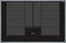 Siemens EX845LYC1E - Inductie kookplaat inbouw