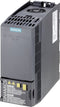 Siemens Frequentieregelaar 6SL3210-1KE14-3AF2 1.1 kW 380 V, 480 V