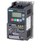 Siemens Frequentieregelaar 6SL3210-5BB12-5UV1 0.25 kW 200 V, 240 V