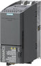 Siemens Frequentieregelaar SINAMICS G120C 4.0 kW 3-fasig 400 V