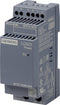 Siemens Gelijkstroomvoeding 12V | 6EP33216SB000AY0 - E24ZH