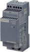 Siemens Gelijkstroomvoeding 12V | 6EP33216SB000AY0 - E24ZH
