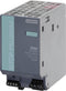 Siemens Gelijkstroomvoeding 24V | 6EP13333BA10 - E26AD