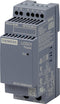 Siemens Gelijkstroomvoeding 24V | 6EP33316SB000AY0 - E24ZN