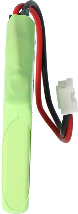 Siemens Gigaset E45, E450, E455 V30145-K1310-X382, S30852-D1751-X1, TA SL30258-GP, 120039-SL30258-GP batterij van AccuCell met 650mAh