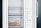 Siemens GS29NVWEP - iQ300 - Vrijstaande vriezer - noFrost - 161x60cm