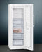 Siemens GS29NVWEP - iQ300 - Vrijstaande vriezer - noFrost - 161x60cm