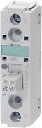 Siemens Halfgeleiderrelais 3RF20501AA22 50 A Schakelspanning (max.): 230 V/AC 1 stuk(s)