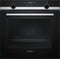 Siemens | HB517ABS0 | inbouw oven