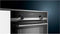 Siemens | HB517ABS0 | inbouw oven