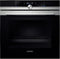 Siemens HB675GBS1 - iQ700 - Inbouw oven