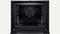 Siemens HB675GBS1 - iQ700 - Inbouw oven