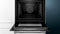 Siemens HB675GBS1 - iQ700 - Inbouw oven