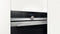 Siemens HB675GBS1 - iQ700 - Inbouw oven