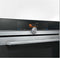 Siemens HB676G0S1 Inbouw oven - RVS Zwart