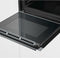 Siemens HB676G0S1 Inbouw oven - RVS Zwart