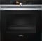 Siemens HB678GBS6 Elektrische oven 71l A+ Roestvrijstaal