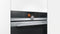Siemens HB678GBS6 Elektrische oven 71l A+ Roestvrijstaal