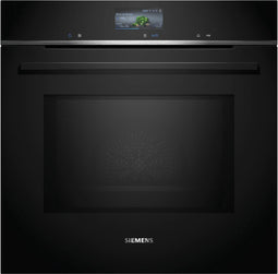 Siemens HM736GAB1 - iQ700 - Inbouwoven