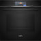 Siemens | HS758G3B1 | inbouw oven | Stoom | HomeConnect