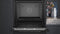 Siemens | HS758G3B1 | inbouw oven | Stoom | HomeConnect