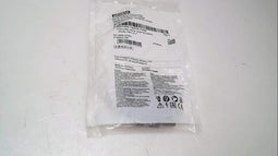 Siemens hulpcontactenblok - 3SU14001AA101DA0 - E37KS