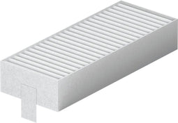 Siemens HZ9VEDU0 Luchtafvoer Starterset Afzuigkap Wit