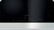 Siemens iQ300 EH601HFB1E kookplaat Zwart Ingebouwd 60 cm Inductiekookplaat zones 4 zone(s)