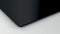 Siemens iQ300 EH811BE15E kookplaat Zwart Ingebouwd 80 cm Inductiekookplaat zones 4 zone(s)