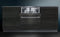 Siemens iQ300 SN63HX52AE lave-vaisselle Entièrement intégré 13 couverts D
