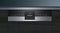 Siemens iQ300 SR53HS64KE vaatwasser Semi-ingebouwd 9 couverts E
