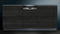 Siemens iQ300 SR53HS64KE vaatwasser Semi-ingebouwd 9 couverts E